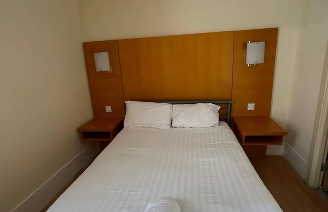 Berkeley Court Hotel-1