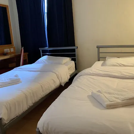 Berkeley Court Hotel-2
